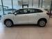 Suzuki Baleno 1.5 GL auto - Thumbnail 2