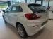 Suzuki Baleno 1.5 GL auto - Thumbnail 3