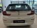 Suzuki Baleno 1.5 GL auto - Thumbnail 4
