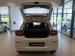 Suzuki Baleno 1.5 GL auto - Thumbnail 5