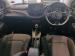Suzuki Baleno 1.5 GL auto - Thumbnail 6