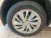 Suzuki Baleno 1.5 GL auto - Thumbnail 8