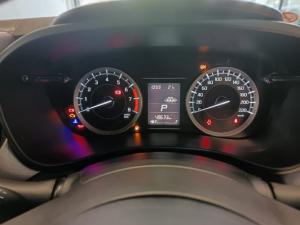 Suzuki Baleno 1.5 GL auto - Image 9