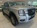Ford Ranger 2.0 SiT double cab XL 4x4 auto - Thumbnail 10