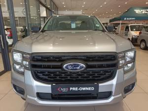 Ford Ranger 2.0 SiT double cab XL 4x4 auto - Image 11