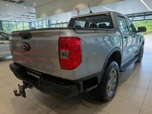 Ford Ranger 2.0 SiT double cab XL 4x4 auto - Image 12
