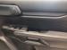 Ford Ranger 2.0 SiT double cab XL 4x4 auto - Thumbnail 14