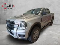 Thumbnail Ford Ranger 2.0 SiT double cab XL 4x4 auto