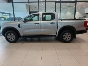 Ford Ranger 2.0 SiT double cab XL 4x4 auto - Image 2