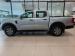 Ford Ranger 2.0 SiT double cab XL 4x4 auto - Thumbnail 2