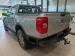 Ford Ranger 2.0 SiT double cab XL 4x4 auto - Thumbnail 3