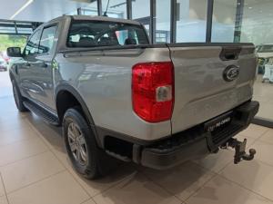 Ford Ranger 2.0 SiT double cab XL 4x4 auto - Image 3