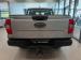 Ford Ranger 2.0 SiT double cab XL 4x4 auto - Thumbnail 4