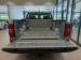 Ford Ranger 2.0 SiT double cab XL 4x4 auto - Thumbnail 5