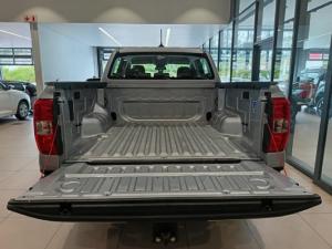 Ford Ranger 2.0 SiT double cab XL 4x4 auto - Image 5