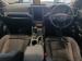 Ford Ranger 2.0 SiT double cab XL 4x4 auto - Thumbnail 6