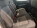 Ford Ranger 2.0 SiT double cab XL 4x4 auto - Thumbnail 7