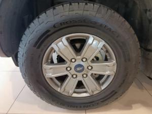 Ford Ranger 2.0 SiT double cab XL 4x4 auto - Image 8