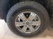 Ford Ranger 2.0 SiT double cab XL 4x4 auto - Thumbnail 8
