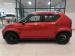 Suzuki Ignis 1.2 GLX manual - Thumbnail 3