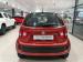 Suzuki Ignis 1.2 GLX manual - Thumbnail 4