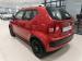 Suzuki Ignis 1.2 GLX manual - Thumbnail 5