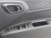 Hyundai Grand i10 1.0 Premium hatch - Thumbnail 11