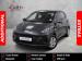 Hyundai Grand i10 1.0 Premium hatch - Thumbnail 1