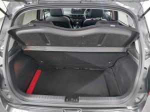 Hyundai Grand i10 1.0 Premium hatch - Image 5