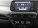 Hyundai Grand i10 1.0 Premium hatch - Thumbnail 8