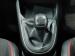 Hyundai Grand i10 1.0 Premium hatch - Thumbnail 9