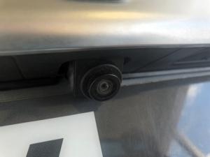 Proton X50 1.5T Luxury - Image 10