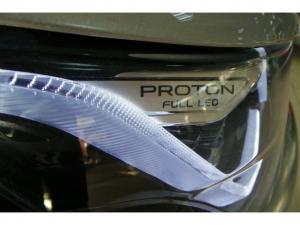 Proton X50 1.5T Luxury - Image 11