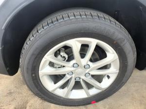 Proton X50 1.5T Luxury - Image 12