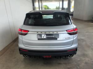 Proton X50 1.5T Luxury - Image 5