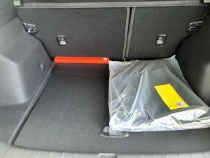 Proton X50 1.5T Luxury - Image 6