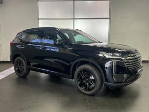 Haval H6 1.5T HEV Ultra Luxury - Image 1