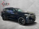 Thumbnail Haval H6 1.5T HEV Ultra Luxury