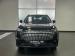 Haval H6 1.5T HEV Ultra Luxury - Thumbnail 2