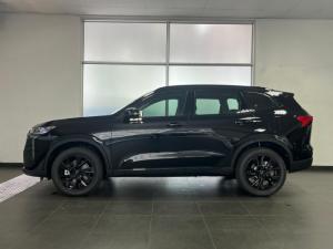 Haval H6 1.5T HEV Ultra Luxury - Image 3