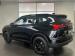 Haval H6 1.5T HEV Ultra Luxury - Thumbnail 4