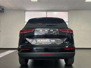 Haval H6 1.5T HEV Ultra Luxury - Image 5
