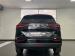 Haval H6 1.5T HEV Ultra Luxury - Thumbnail 5