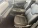 Haval H6 1.5T HEV Ultra Luxury - Thumbnail 6