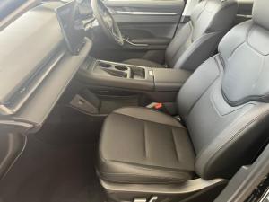 Haval H6 1.5T HEV Ultra Luxury - Image 6
