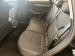 Haval H6 1.5T HEV Ultra Luxury - Thumbnail 7