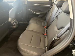 Haval H6 1.5T HEV Ultra Luxury - Image 7