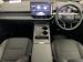 Haval H6 1.5T HEV Ultra Luxury - Thumbnail 8