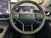 Haval H6 1.5T HEV Ultra Luxury - Thumbnail 9