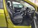 Suzuki SX4 1.6 GL - Thumbnail 11